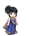 HjoyC2015's avatar