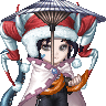 fanguuru's avatar