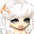 Skittlez_Fairy98's avatar