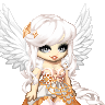 Skittlez_Fairy98's avatar