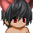 Ume-chan02's avatar