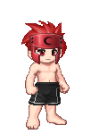 SinDestructo666's avatar
