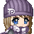 Stella0Chan's avatar