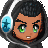 shift spartan 21's avatar