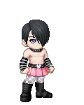 Cate Druade's avatar