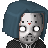 XXAPOPHISXX's avatar