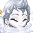 II White Angelic Man II's avatar