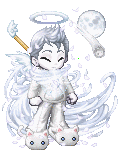 II White Angelic Man II's avatar