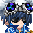PurinCake's avatar