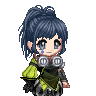 yoyo_vendetta's avatar