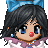 kissmexDD's avatar