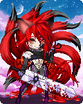 Red_Rose_Sin's avatar