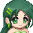 Greengirl117's avatar