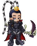 ShadowCavalier's avatar