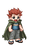 gidadra's avatar