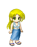 Dolthannen Estel's avatar