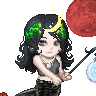 Goddess_Nyx_Night's avatar