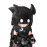 Nifty Ninja's avatar