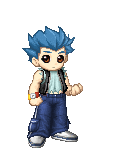Mistic_blade's avatar