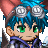 Murasake's avatar