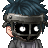 cursed-itachi's avatar