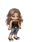 lisasmithstone's avatar