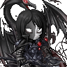 Razel the Blood Reaver's avatar