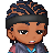 Shaun Hamiiton