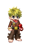 wodkahase's avatar