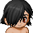 Naraku_Kun's avatar