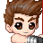 zanesinsane's avatar