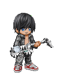 swordman510's avatar