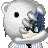 Foxxosaur _RIP_'s avatar