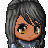 ladybug1998soup's username