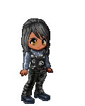 ladybug1998soup's avatar