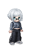 zexori210's avatar