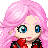 Miss--Hailey--Baby's username