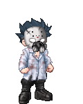 [ Dr. K ]'s avatar