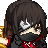 MicachuTheOnly's username