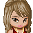 cookiegirl2590's avatar
