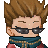 SwordRaygun's avatar