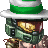 Landredie's avatar
