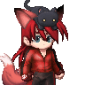 Soujirou05's avatar