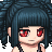 Vivian_nocturnal's avatar