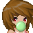 PiercetheHannah's avatar