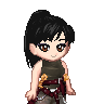 Reiko Sakurazaki's avatar