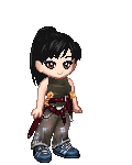 Reiko Sakurazaki's avatar