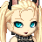 misa420's avatar