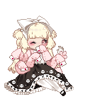 mangocryptid's avatar