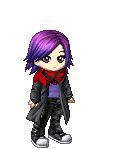 Vampiress_Fang1221's avatar